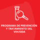 Programa de Prevención y Tratamiento del VIH/SIDA