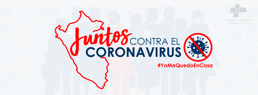 ¿Qué es el Coronavirus?