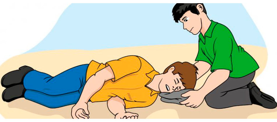 como actuar ante ictus y crisis epilepticas
urgencias neurológicas básicas
LONGTAILS SECUNDARIAS
ictus urgencias
crisis epilépticas actuación
urgencias neurológicas sanitarios
protocolo ictus sanitario
emergencia neurológica
actuación crisis epiléptica
valoración neurológica urgente
atención inicial ictus
ABCDE neurológico
protocolos neurología urgente