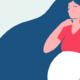 Embarazada en cuarentena: 4 tips para ti
