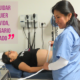 Obstetricia: Al cuidado de la salud de la mujer