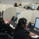 Conoce nuestro Call Center