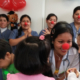 Celebrando el Día del Niño