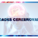 El Ictus, la enfermedad más común del cerebro