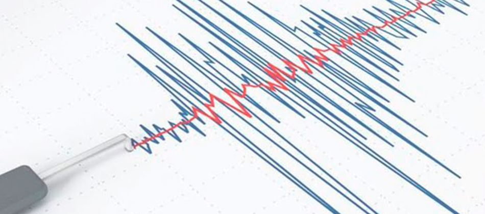 ¿Estás preparado para un sismo?