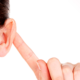 Hábitos saludables para cuidar tu oído